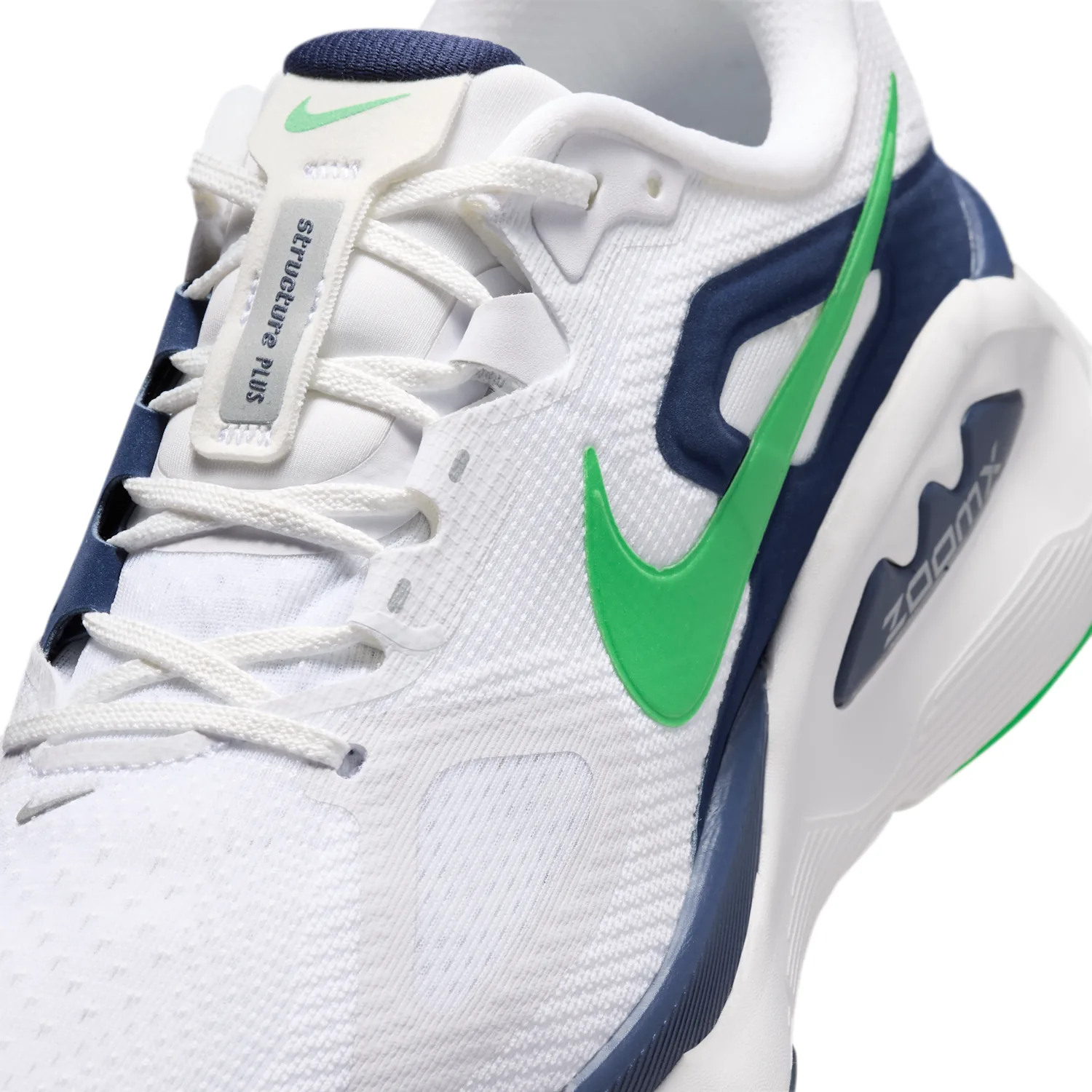 Nike Structure Plus image 7