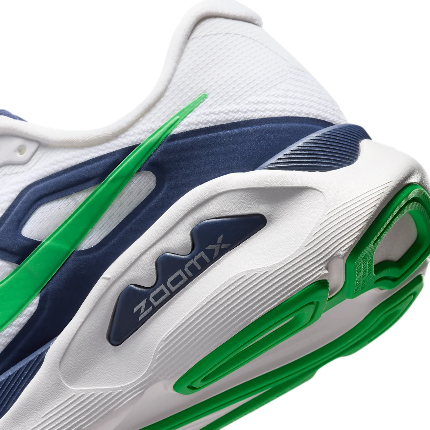 Nike Structure Plus image 8