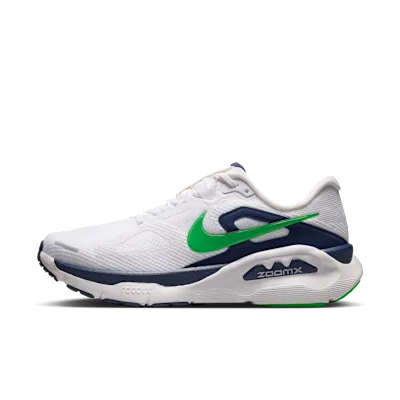 Nike Structure Plus