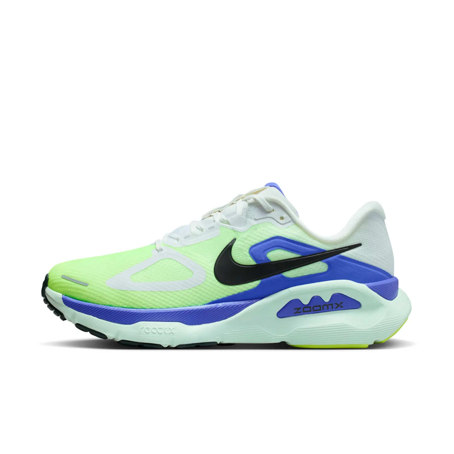 Nike Structure Plus