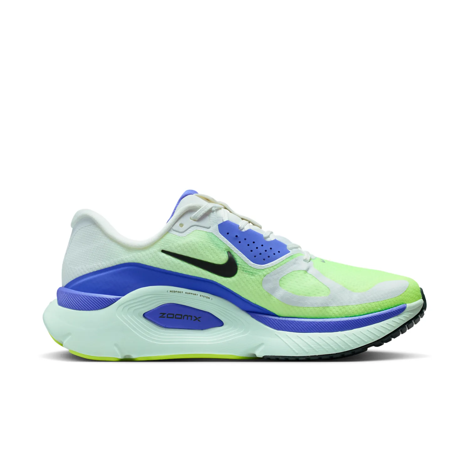 Nike Structure Plus image 3