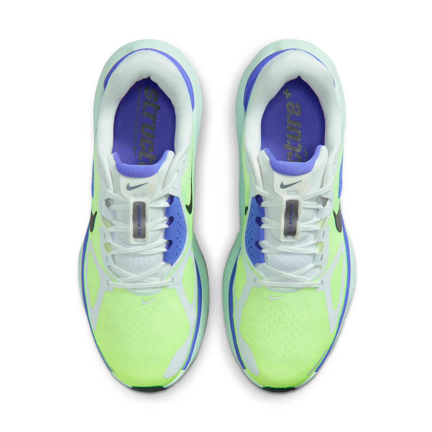 Nike Structure Plus image 4