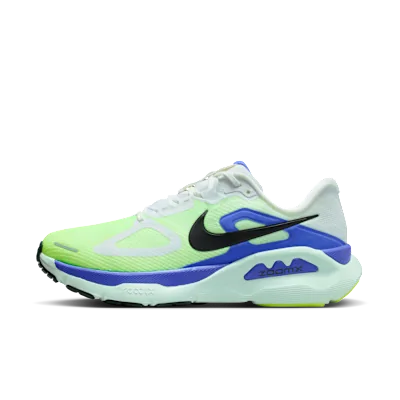 Nike Structure Plus
