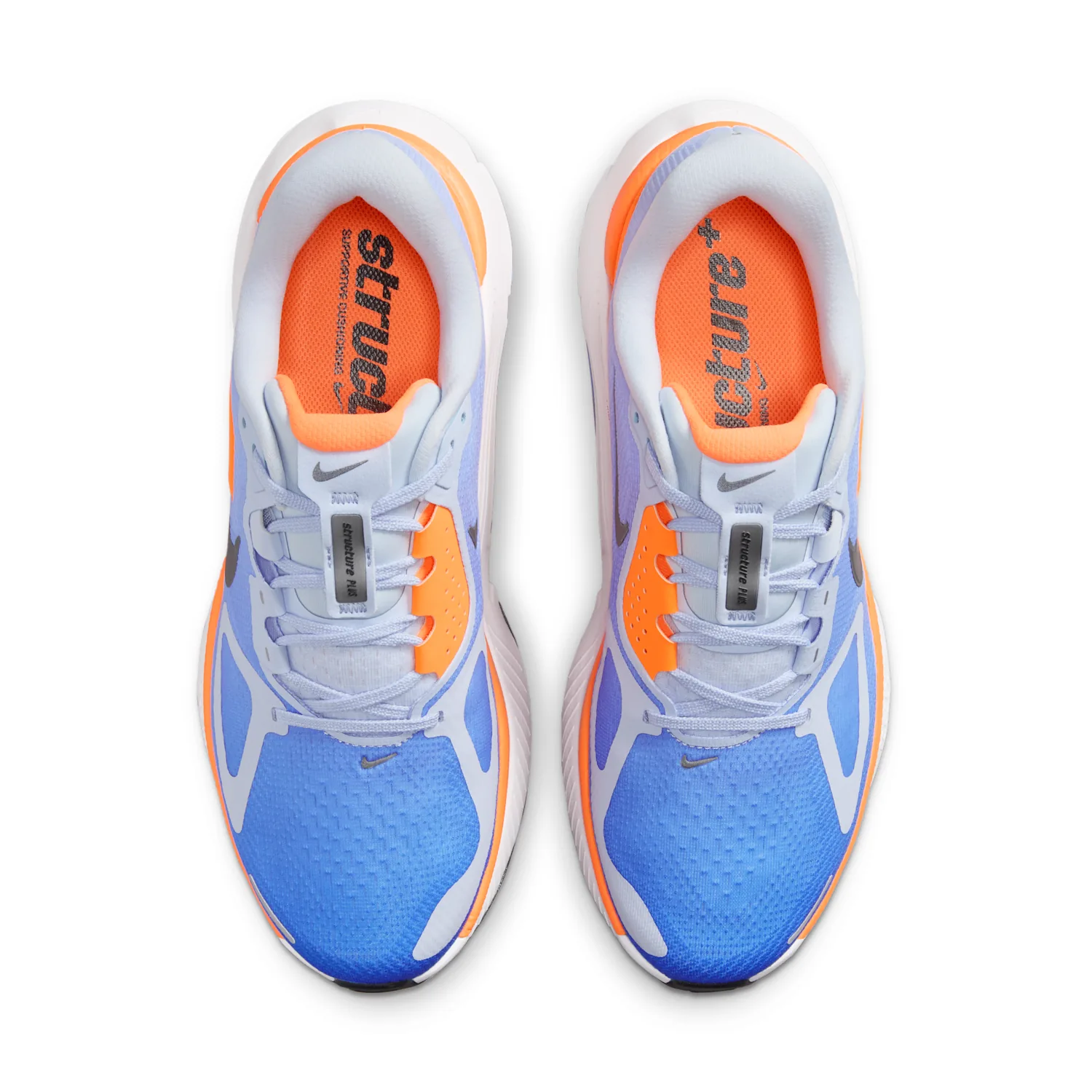 Nike Structure Plus image 4