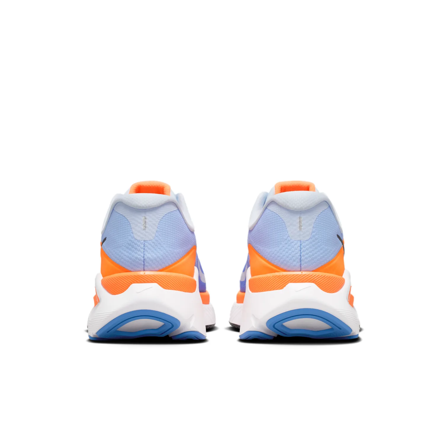 Nike Structure Plus image 6