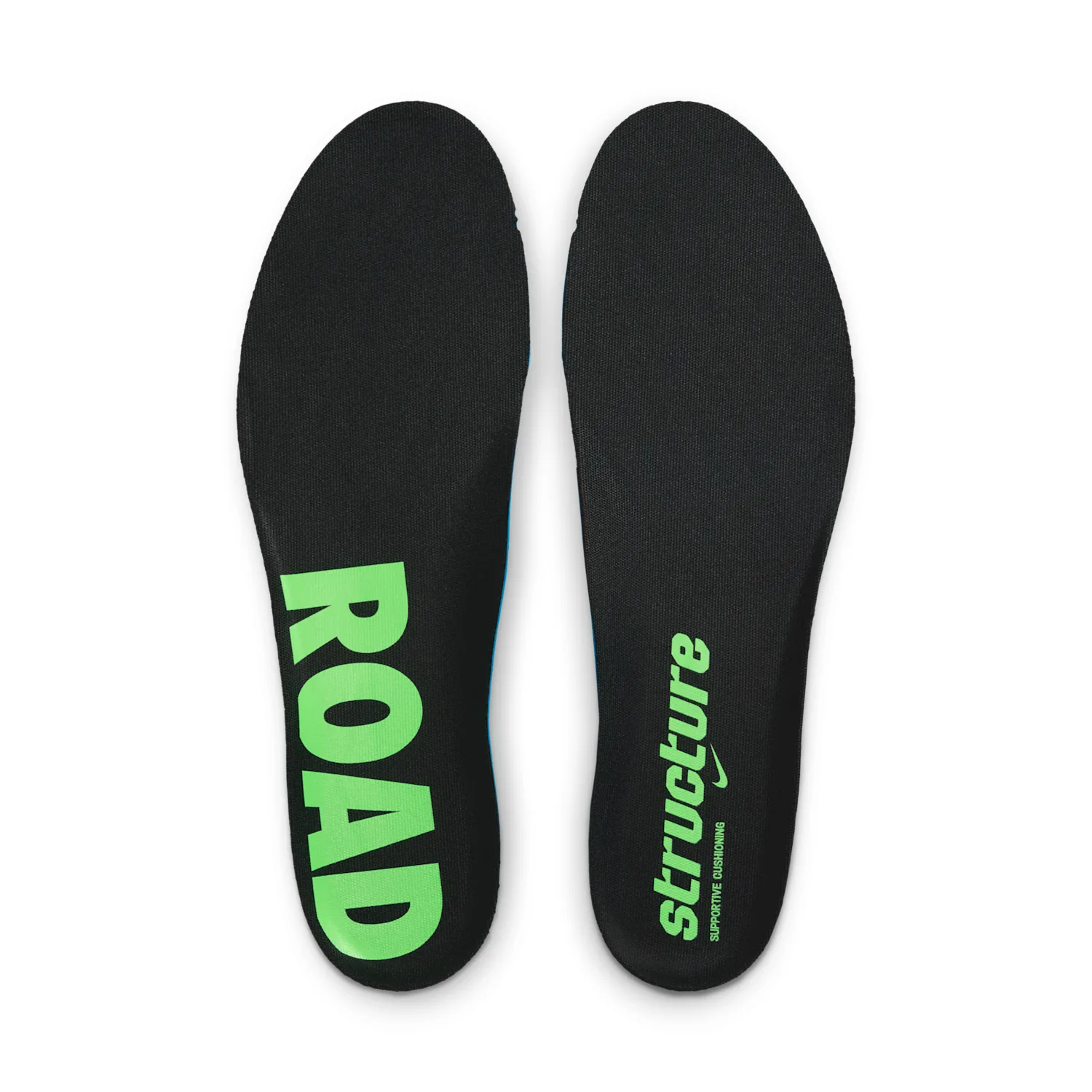 Nike Structure Plus image 9