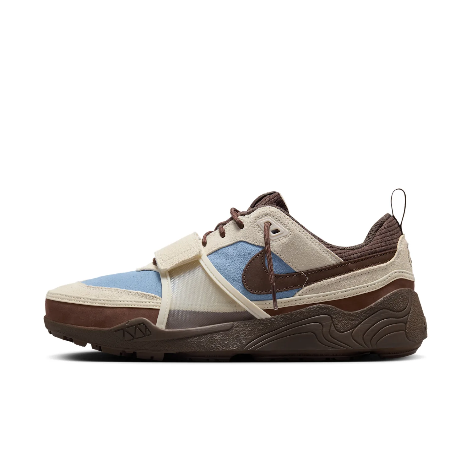 Nike Zoom Field Jaxx
