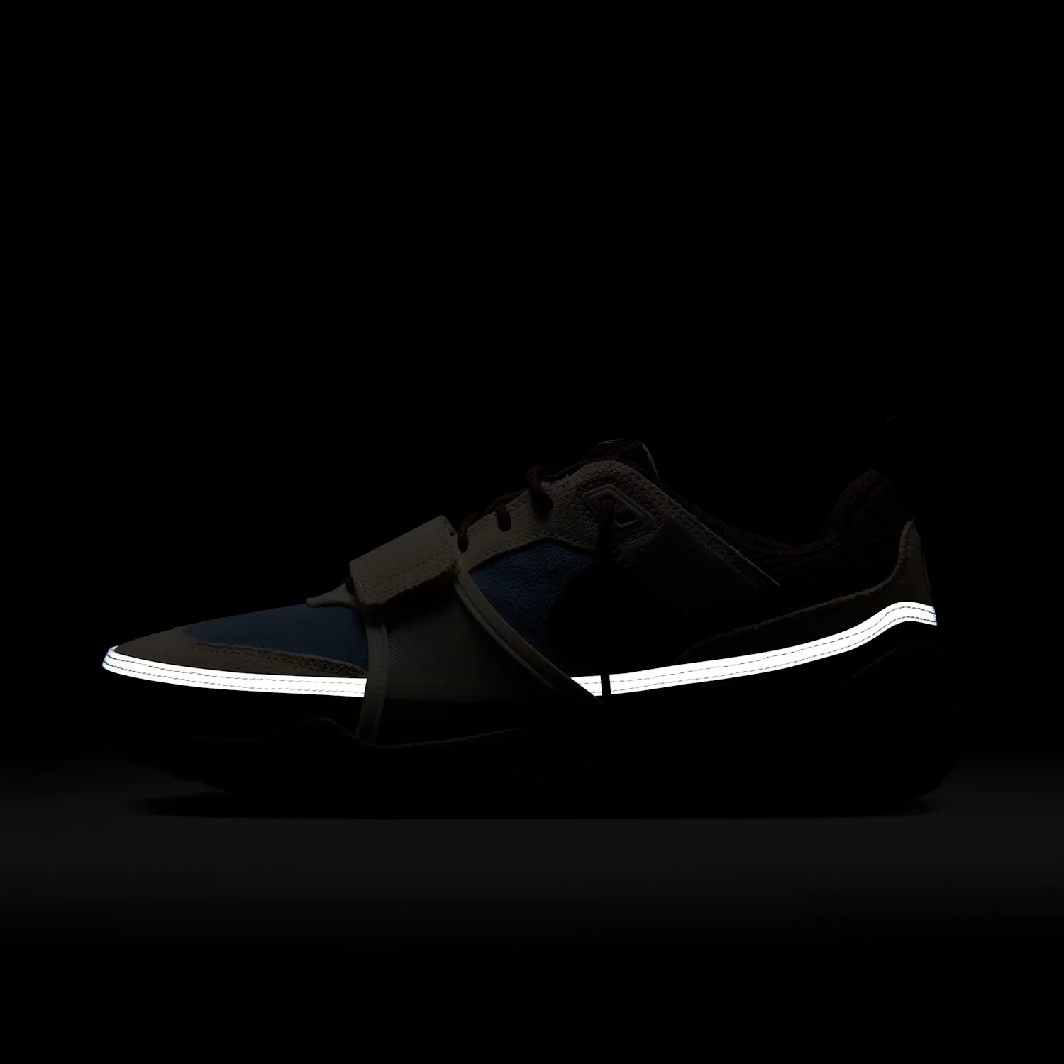 Nike Zoom Field Jaxx image 2