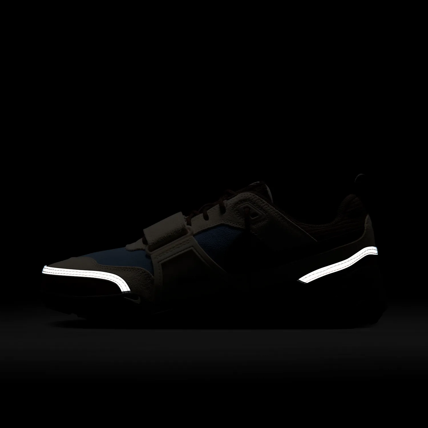 Nike Zoom Field Jaxx image 3