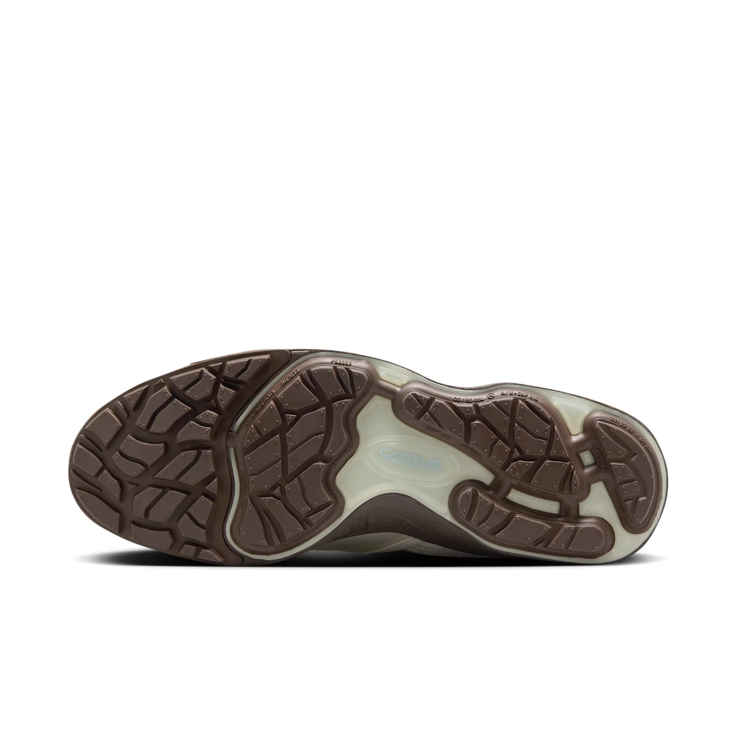 Nike Zoom Field Jaxx image 4