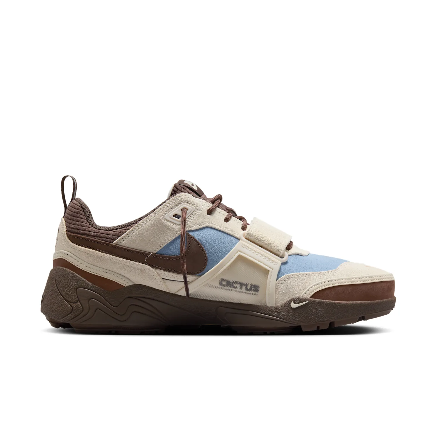 Nike Zoom Field Jaxx image 5
