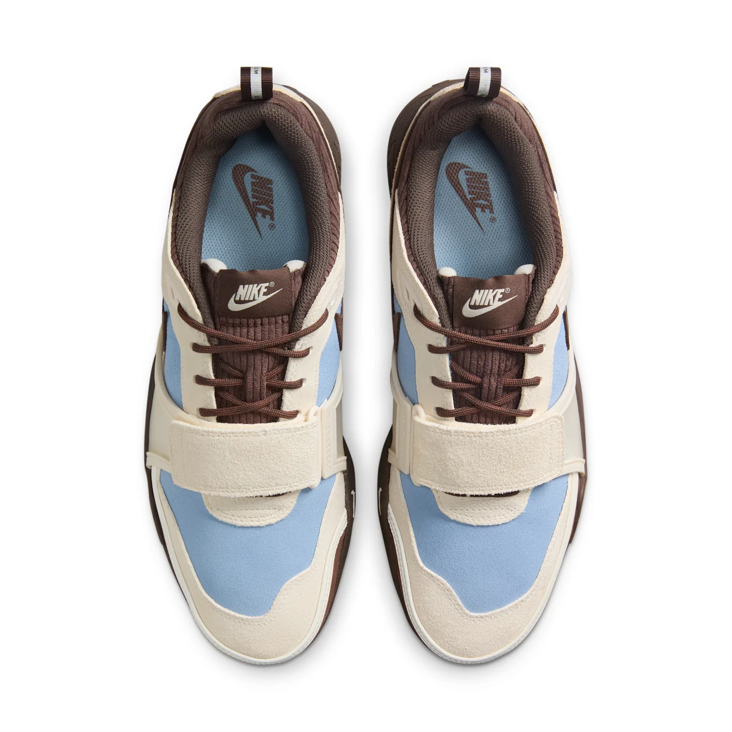 Nike Zoom Field Jaxx image 6