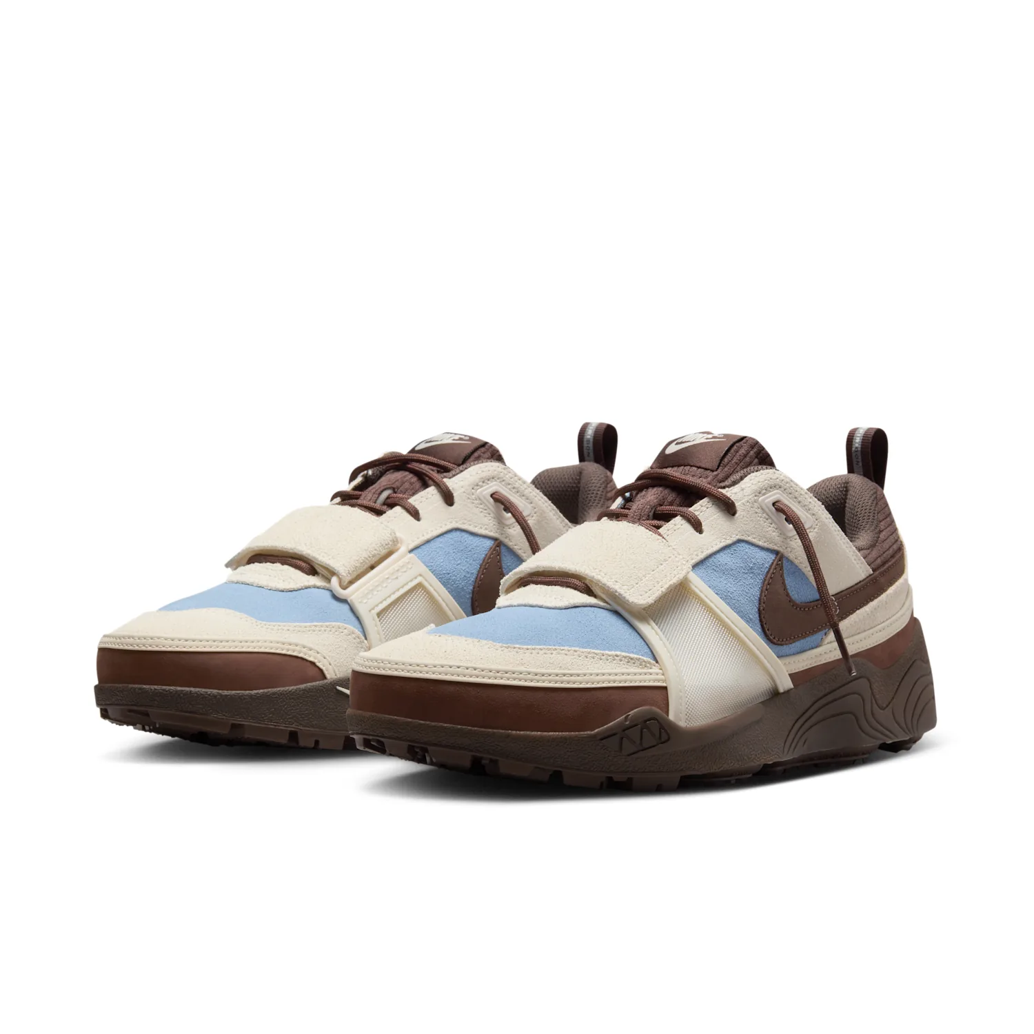 Nike Zoom Field Jaxx image 7
