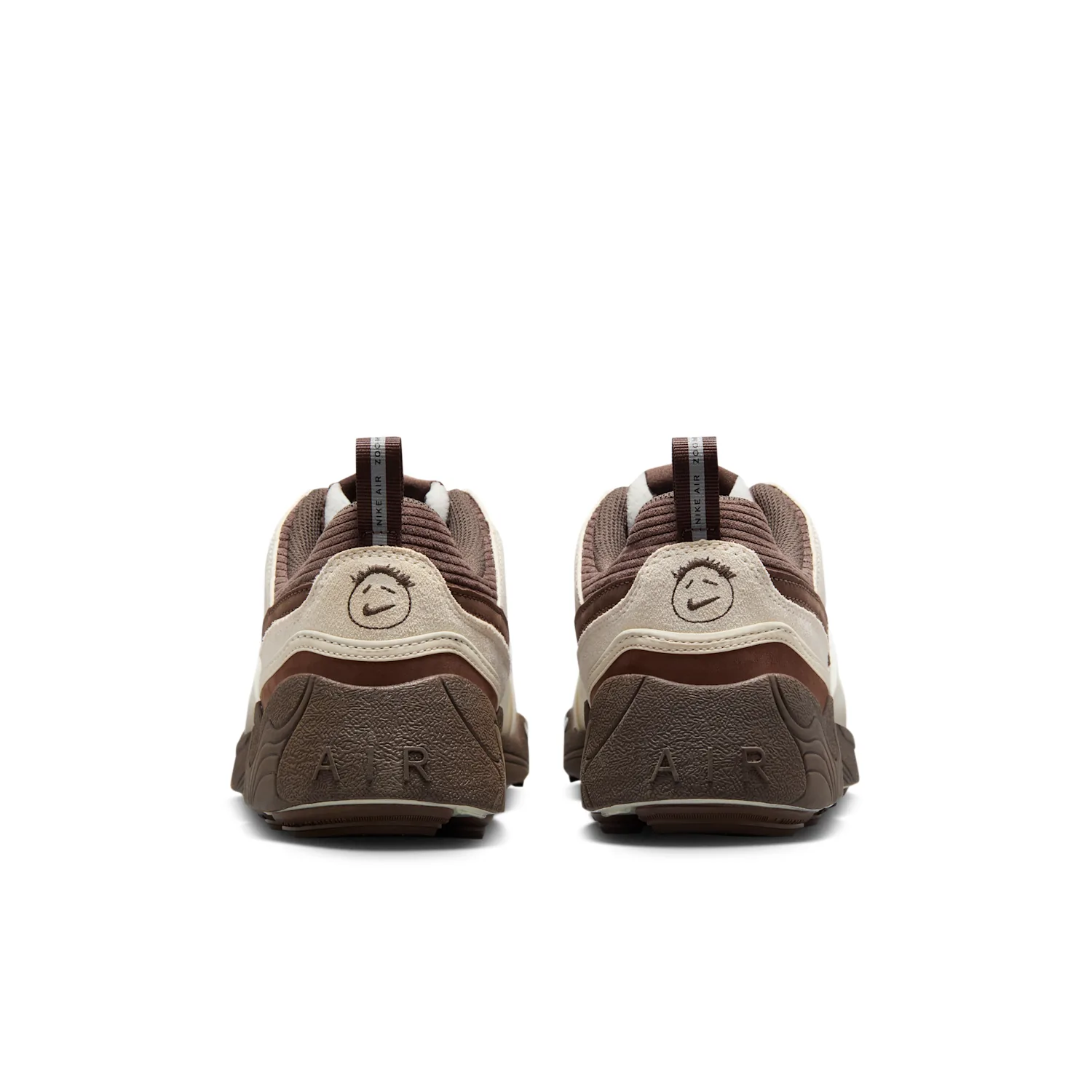 Nike Zoom Field Jaxx image 8