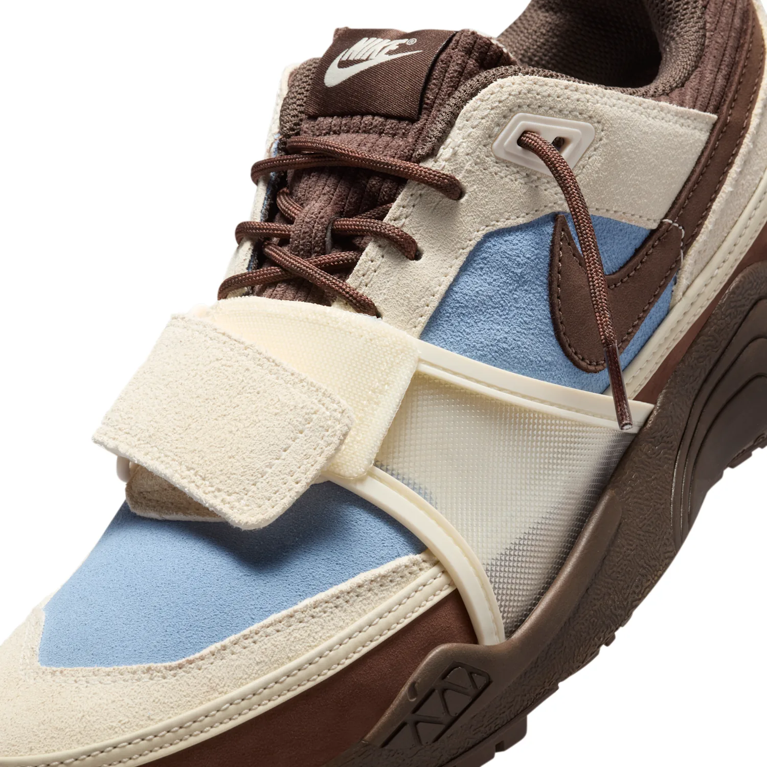 Nike Zoom Field Jaxx image 9