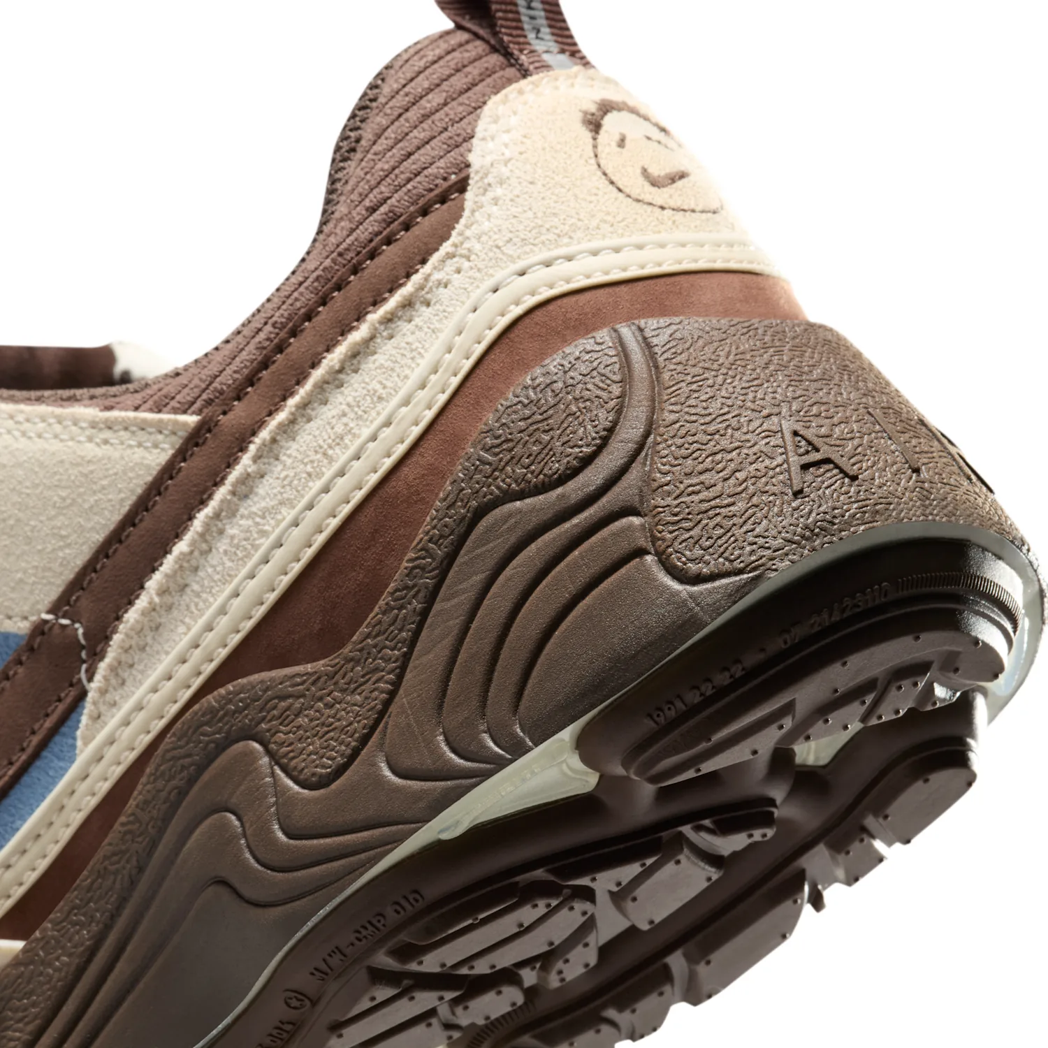 Nike Zoom Field Jaxx image 10