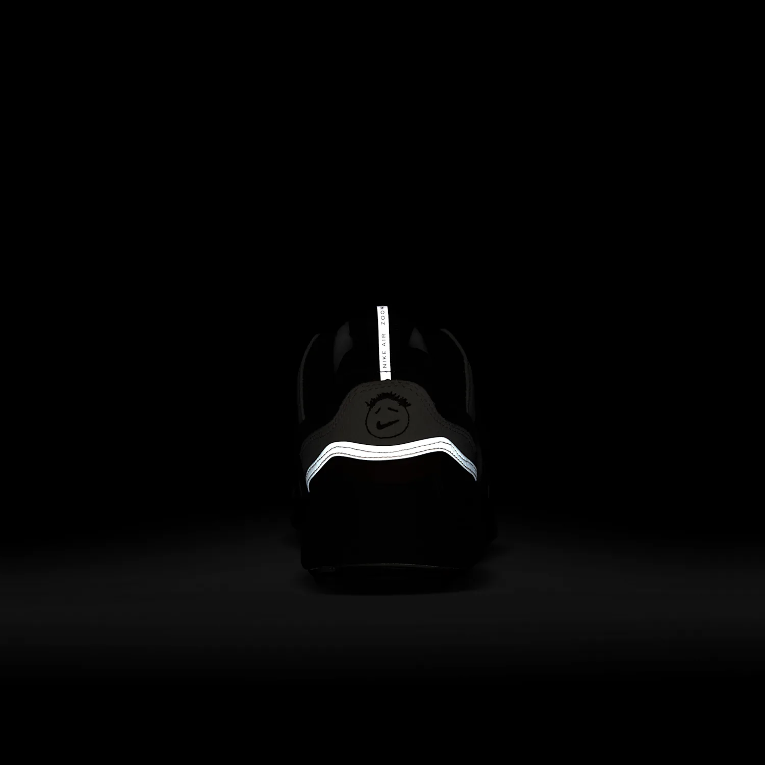Nike Zoom Field Jaxx image 11