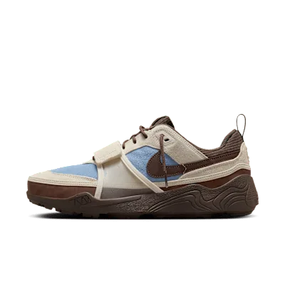 Nike Zoom Field Jaxx