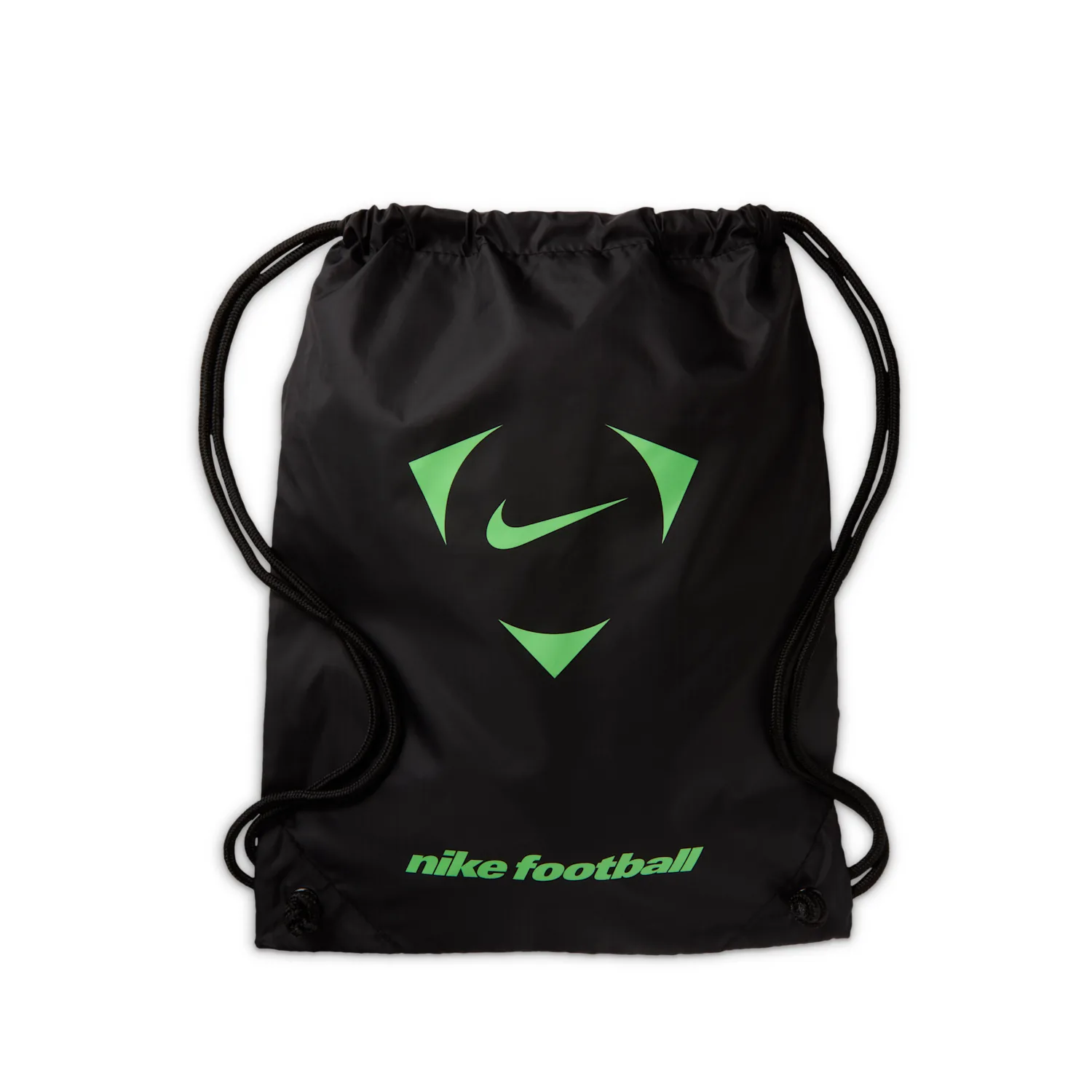 Nike Tiempo Maestro Elite image 2