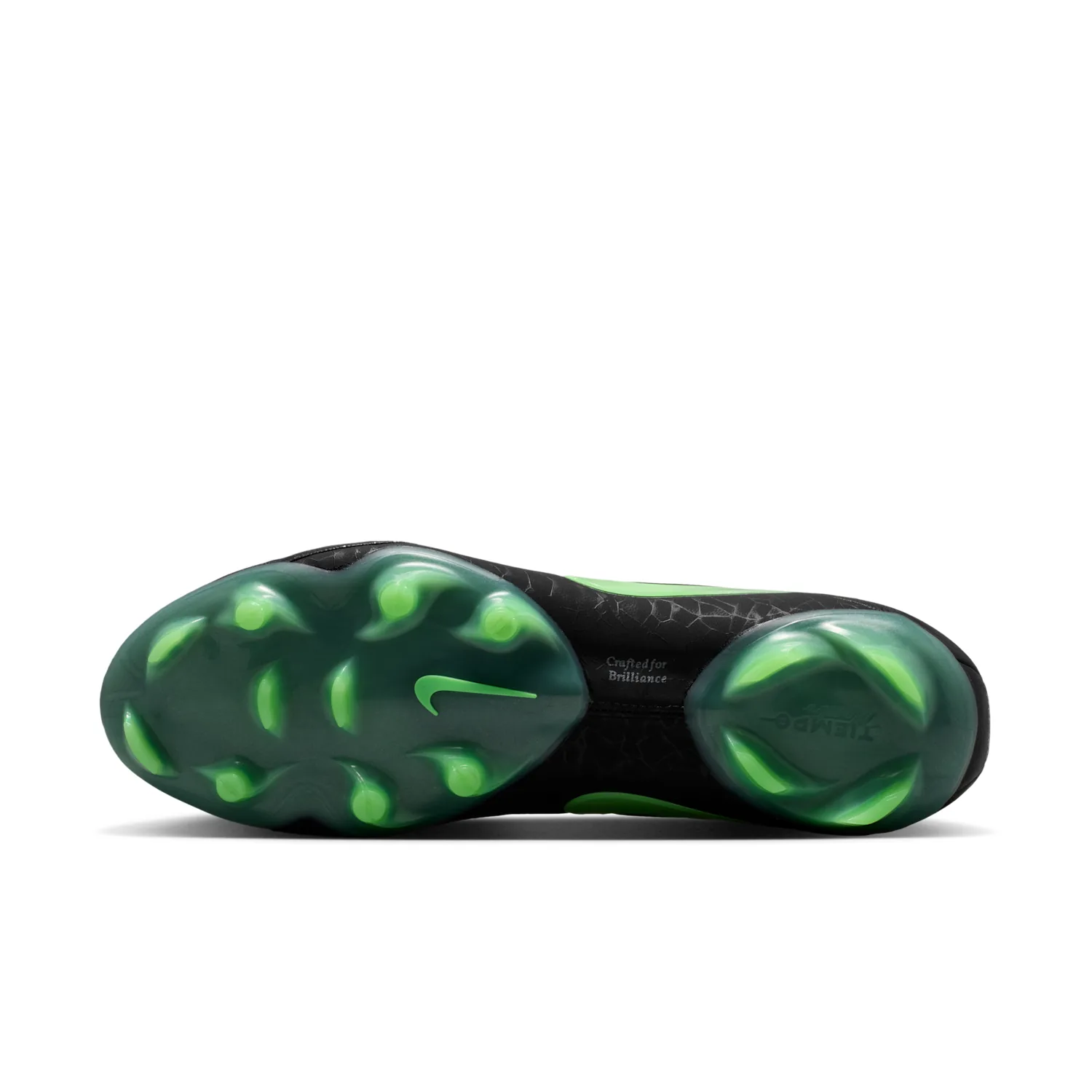 Nike Tiempo Maestro Elite image 3