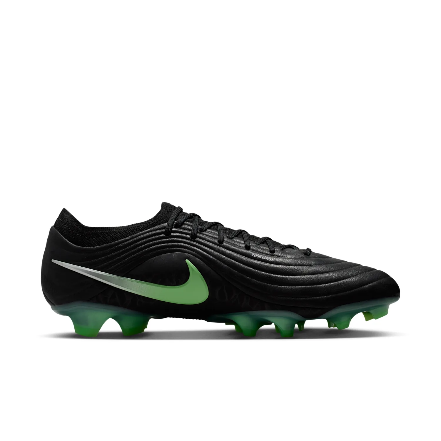 Nike Tiempo Maestro Elite image 4