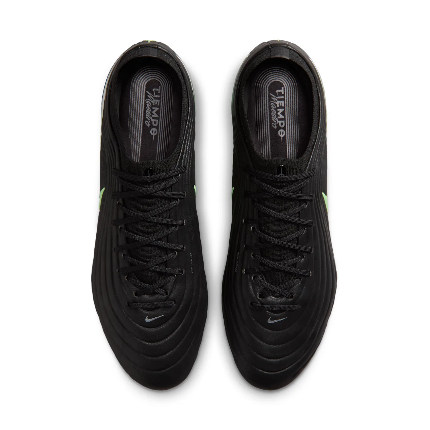 Nike Tiempo Maestro Elite image 5