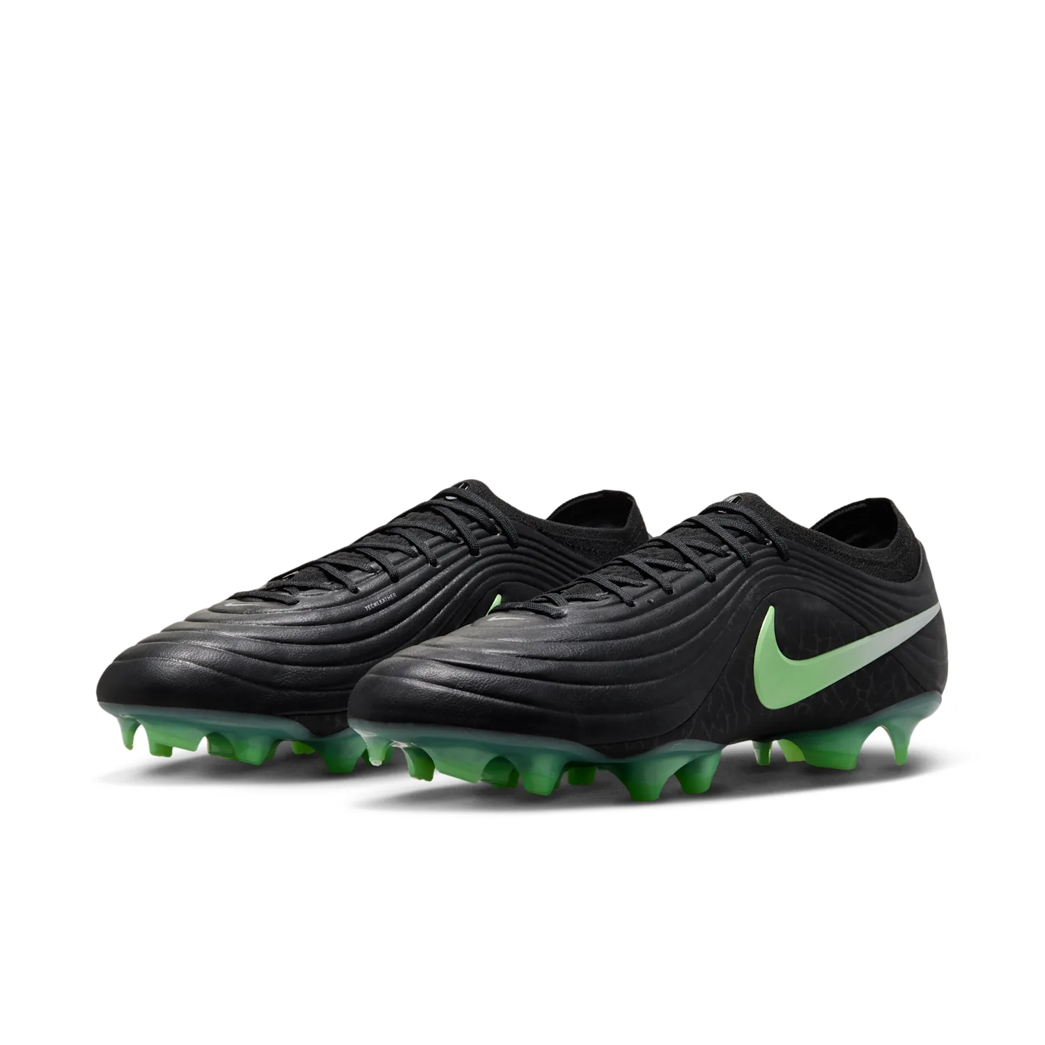 Nike Tiempo Maestro Elite image 6