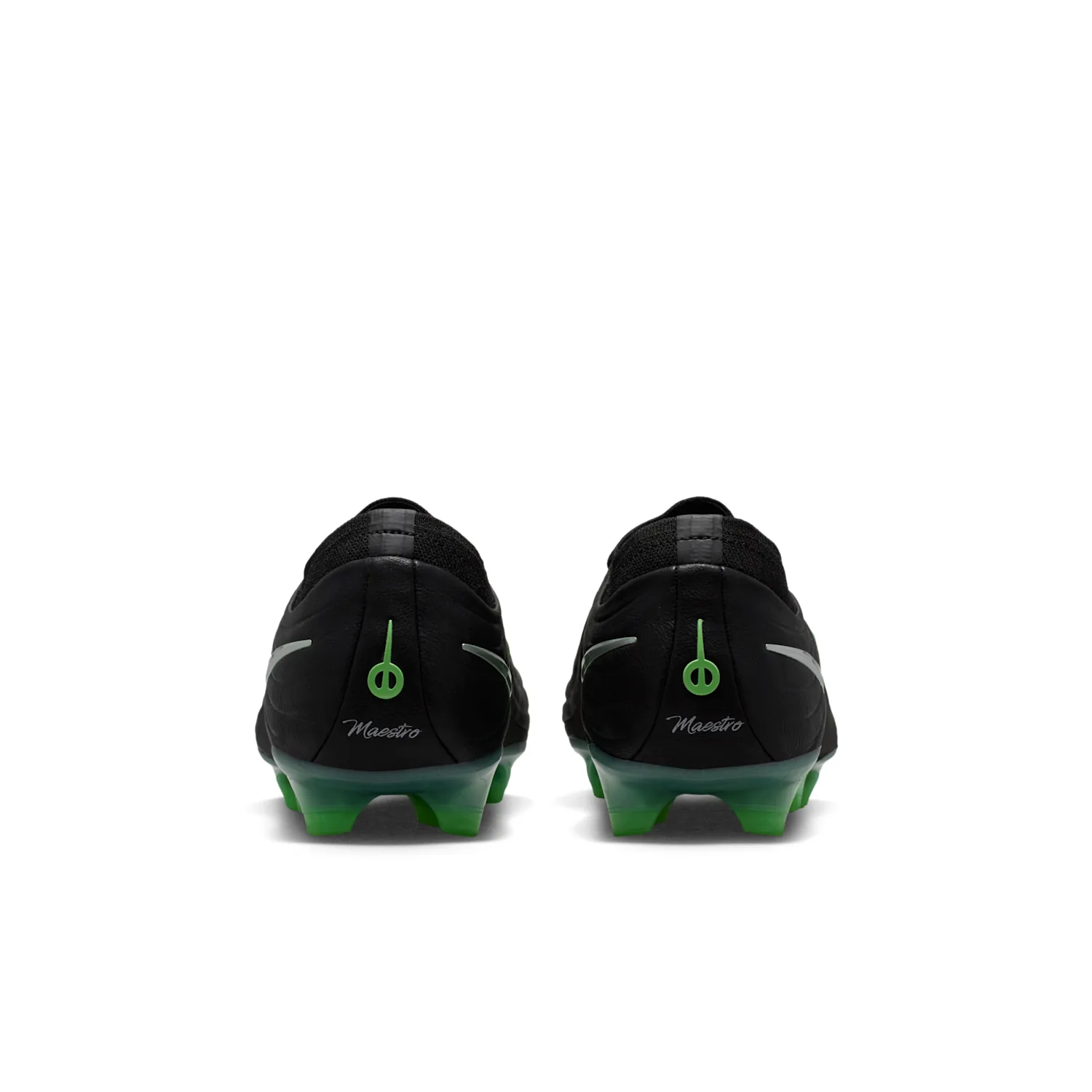 Nike Tiempo Maestro Elite image 7
