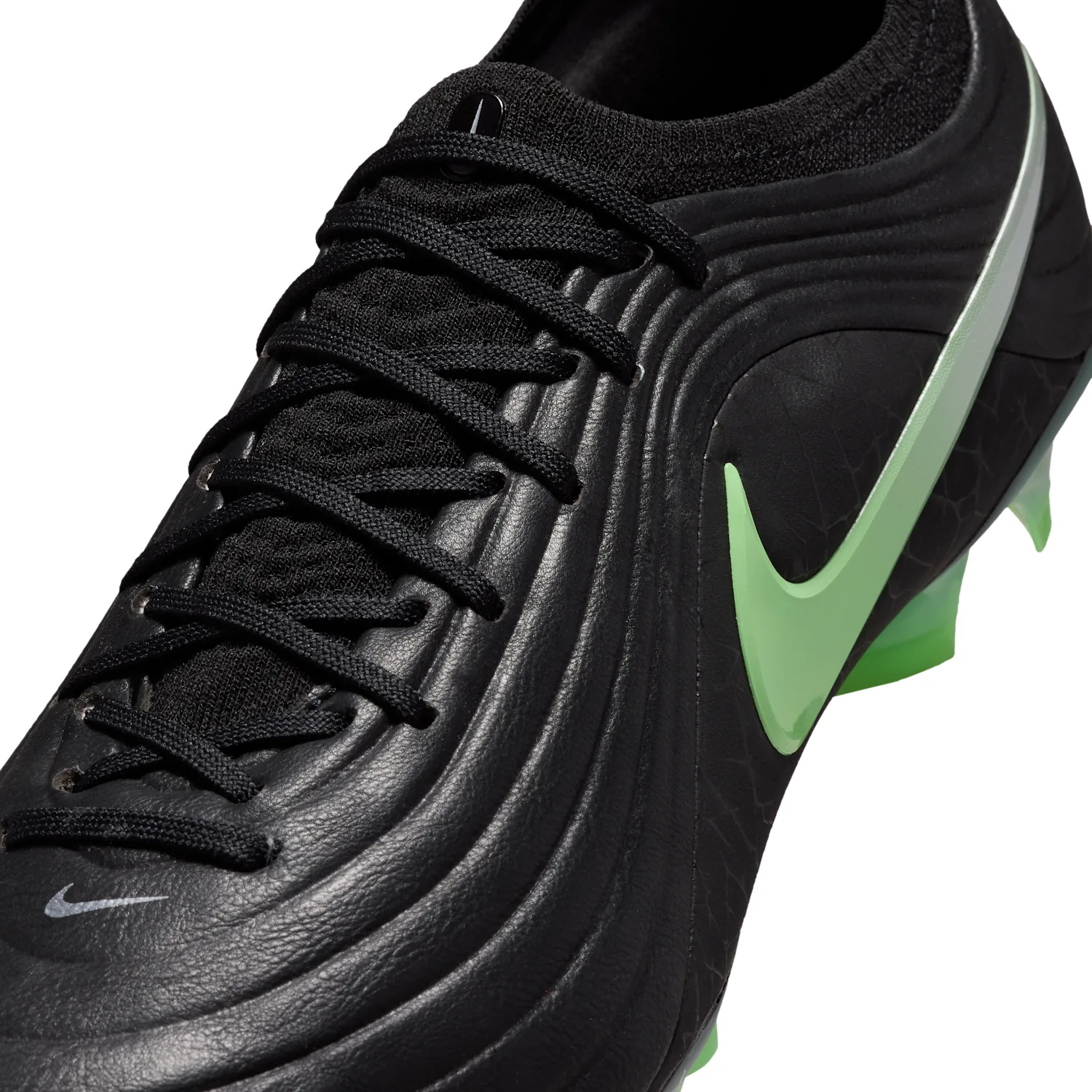 Nike Tiempo Maestro Elite image 9