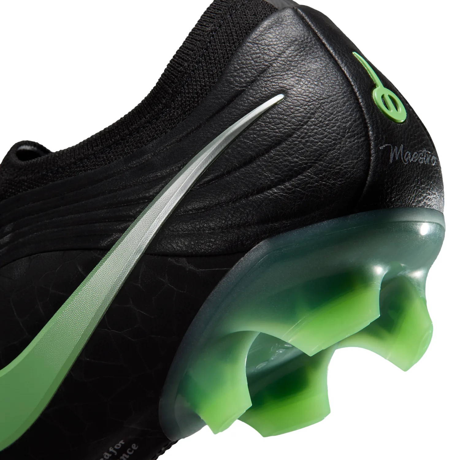 Nike Tiempo Maestro Elite image 10