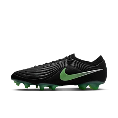 Nike Tiempo Maestro Elite