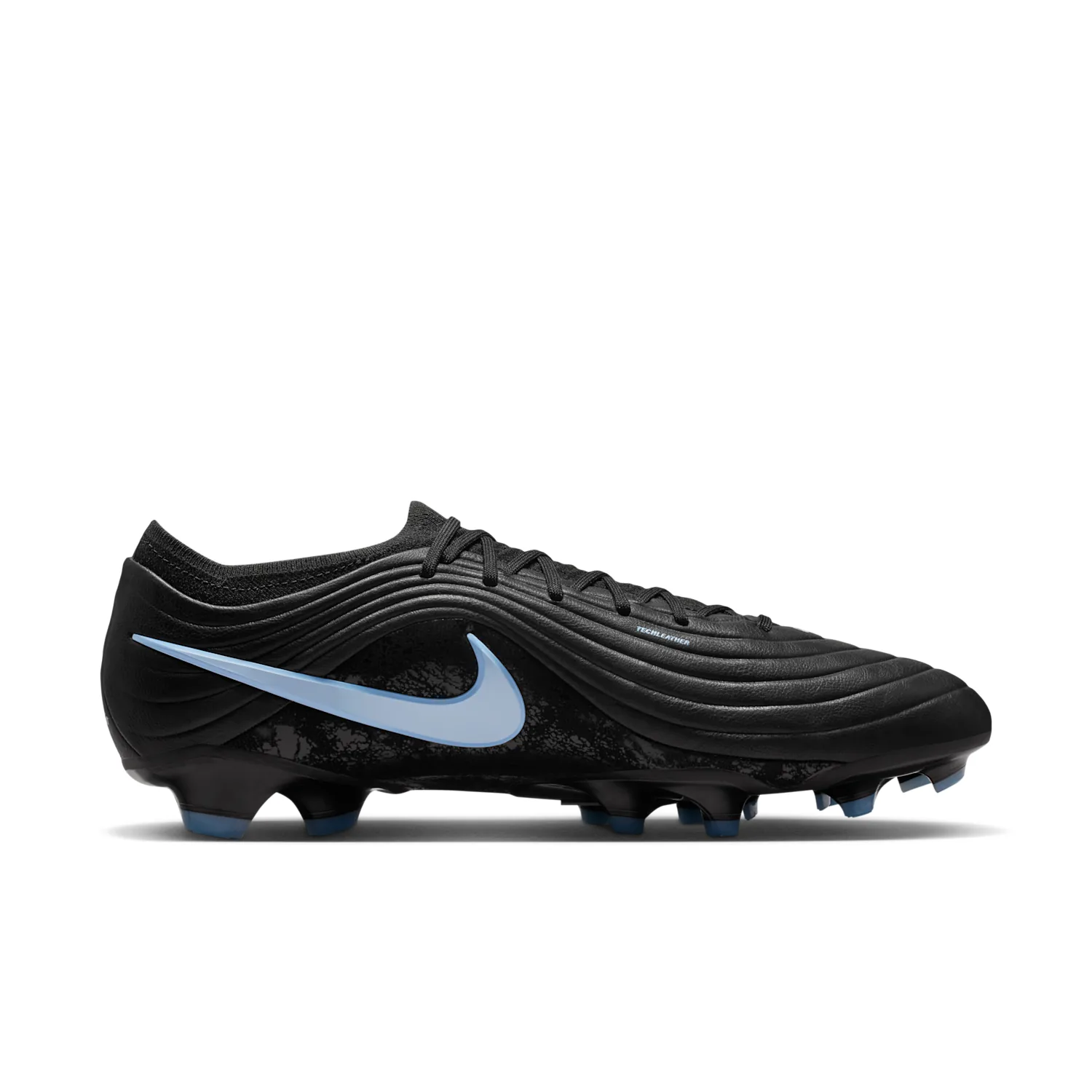 Nike Tiempo Maestro Elite image 3
