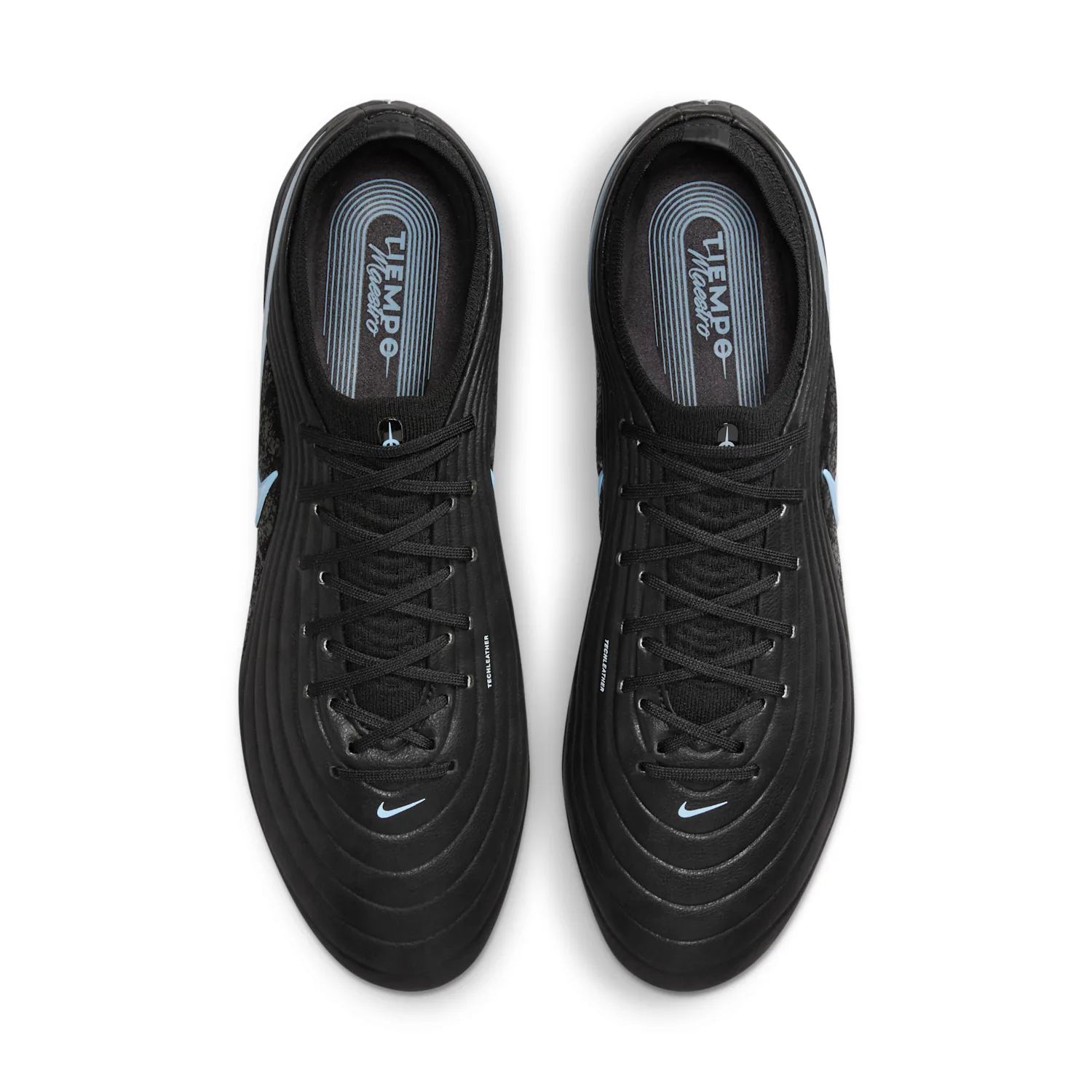 Nike Tiempo Maestro Elite image 4