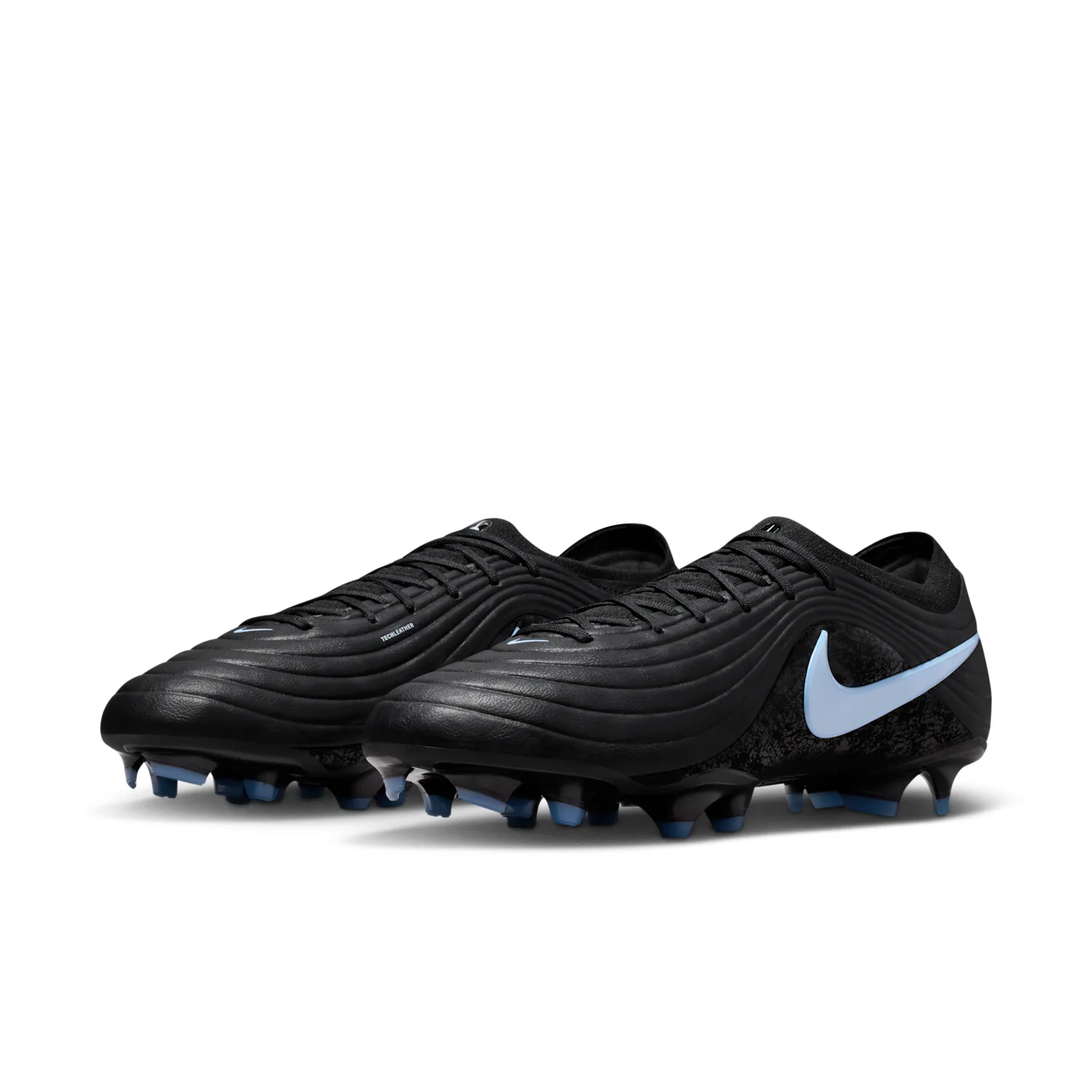 Nike Tiempo Maestro Elite image 5