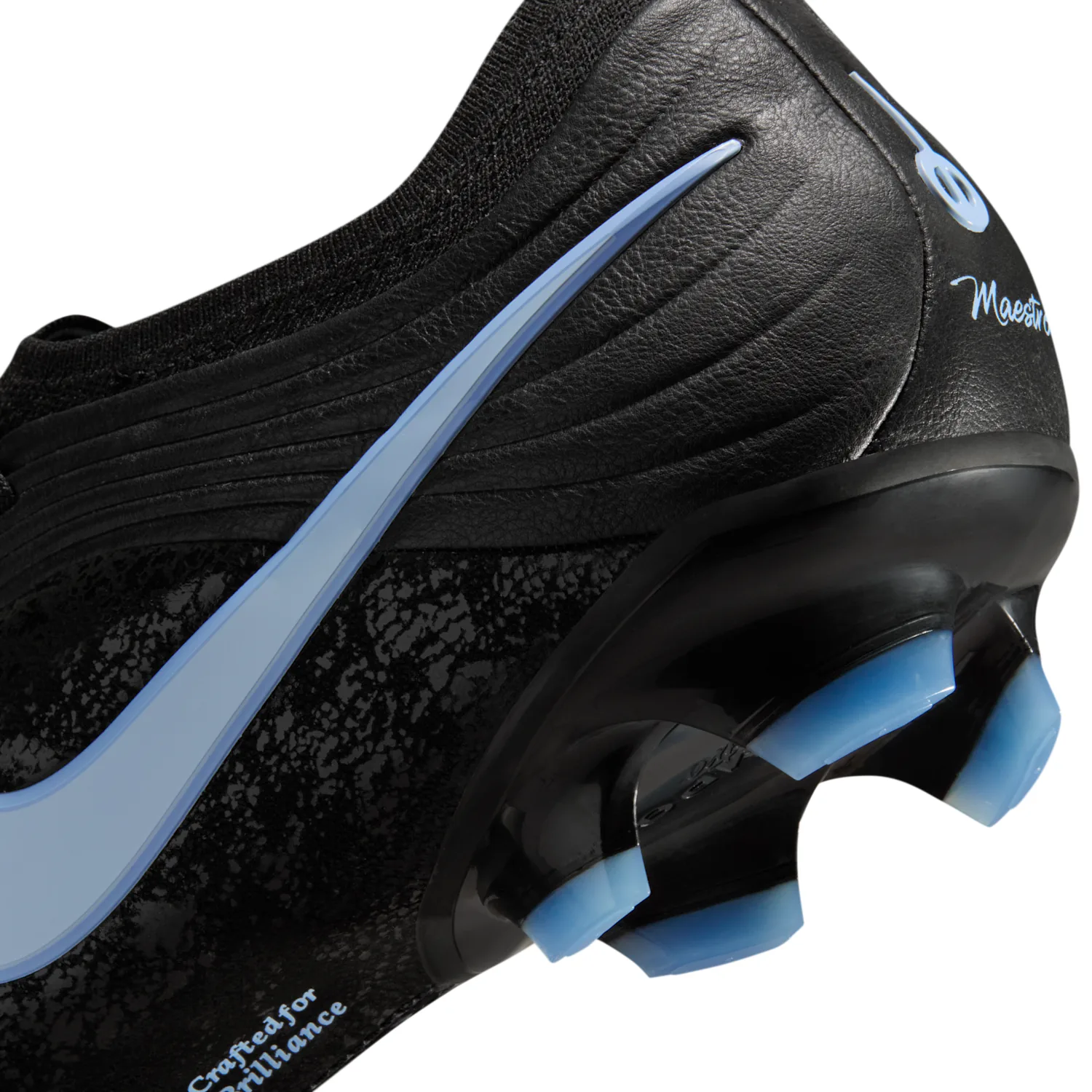 Nike Tiempo Maestro Elite image 9