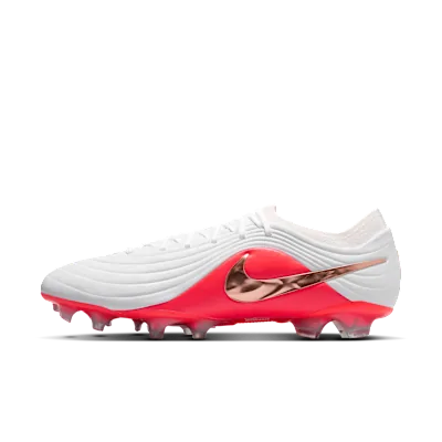 Nike Tiempo Maestro Elite