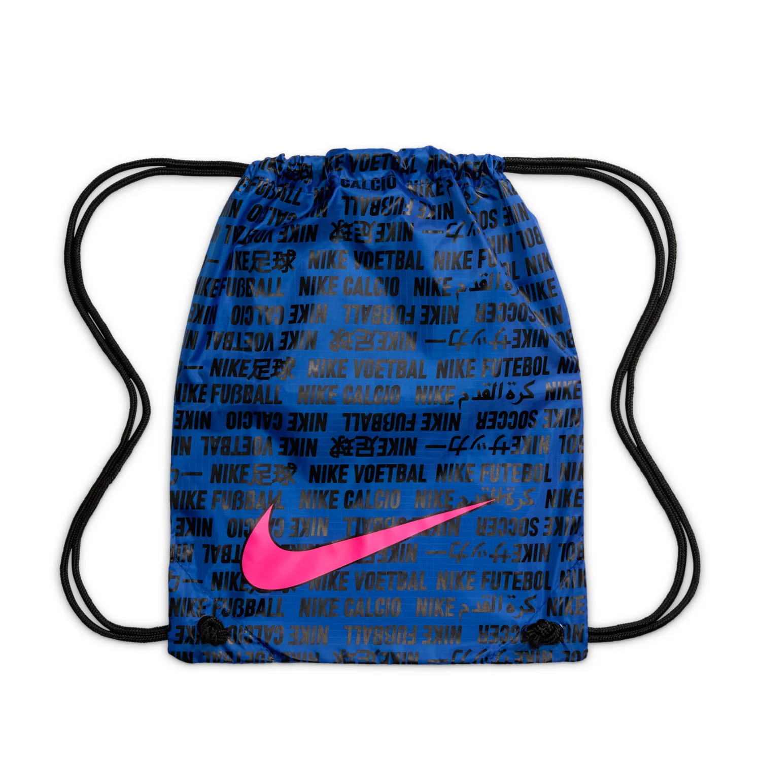 Nike Tiempo Maestro Elite image 10