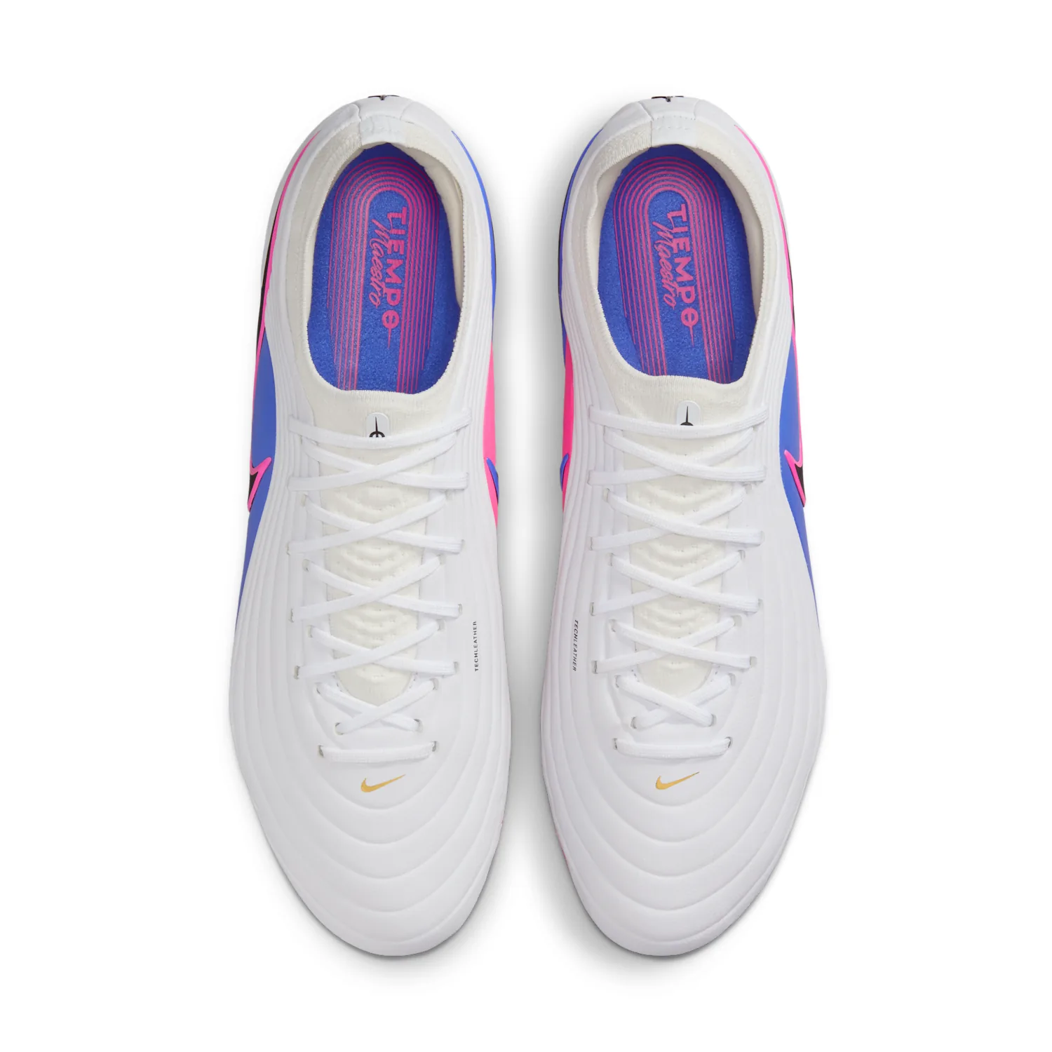 Nike Tiempo Maestro Elite image 4
