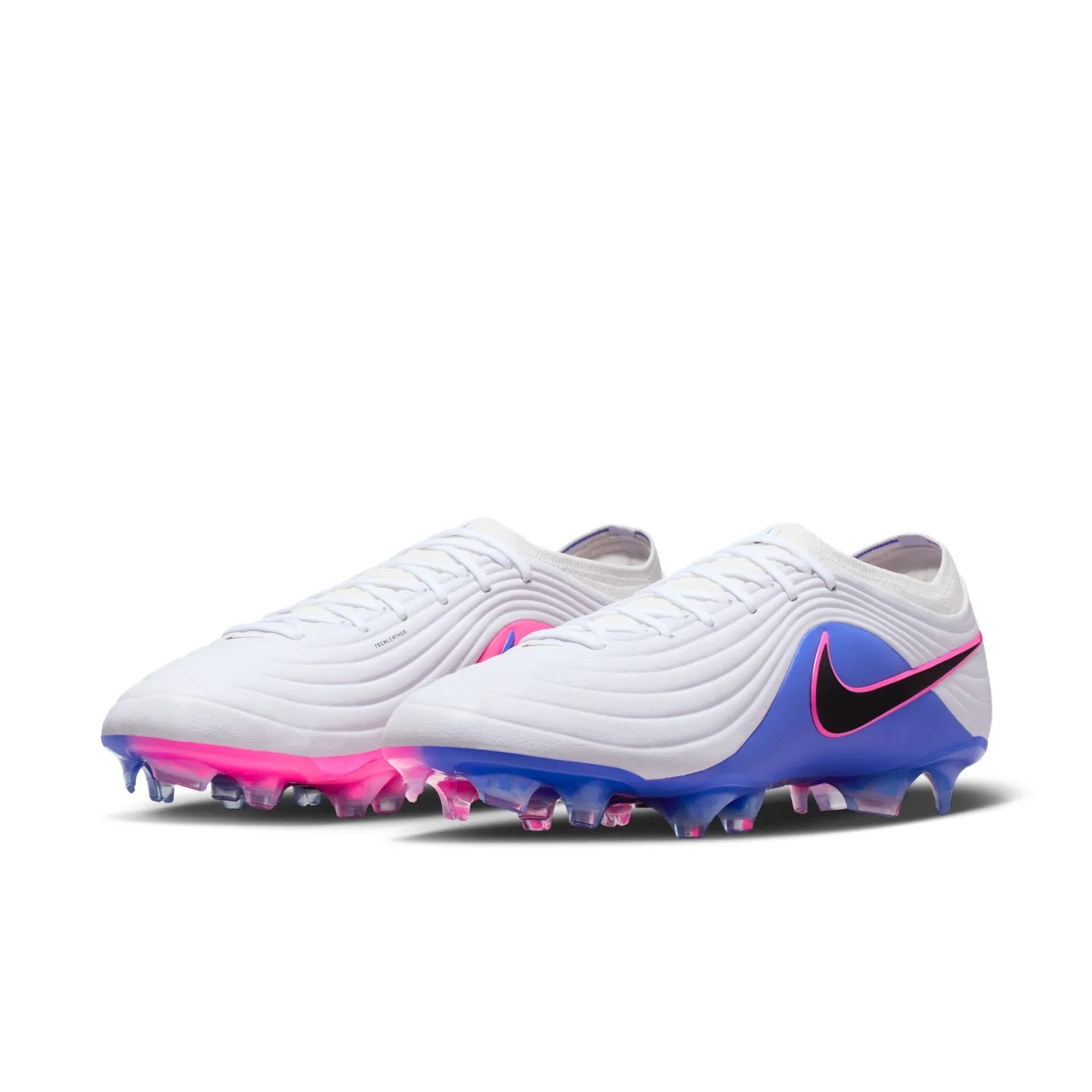 Nike Tiempo Maestro Elite image 5