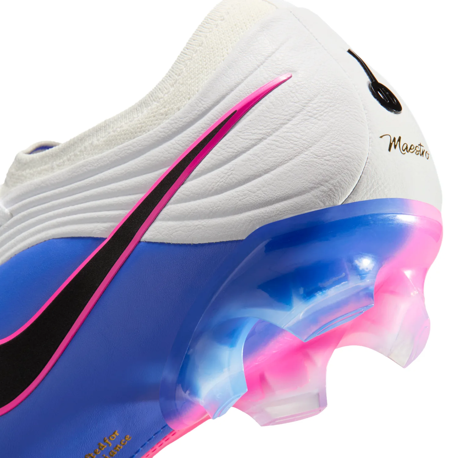 Nike Tiempo Maestro Elite image 9