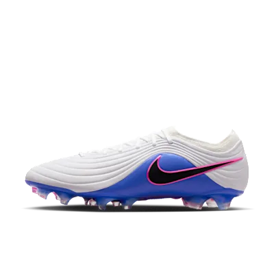 Nike Tiempo Maestro Elite