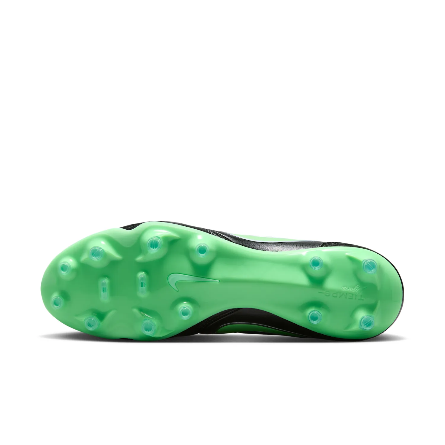 Nike Tiempo Ligera Pro image 2