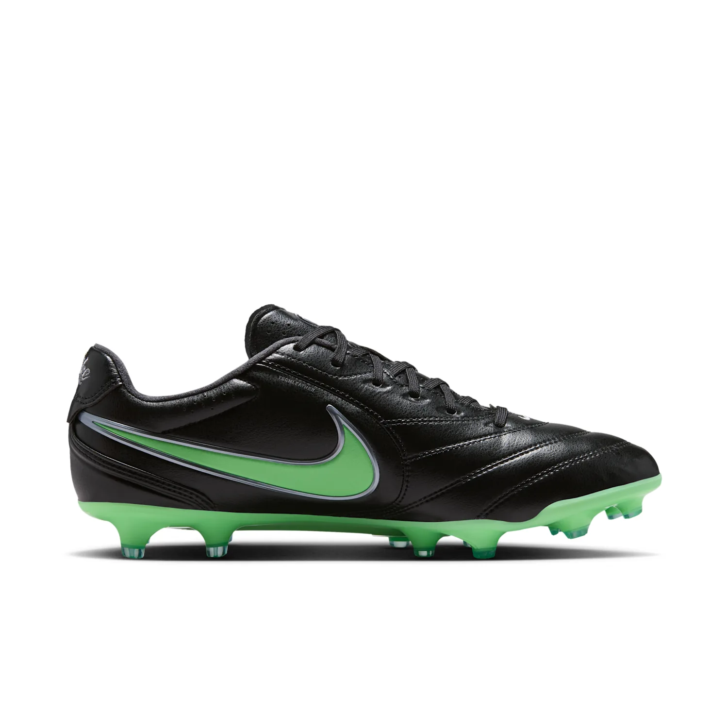 Nike Tiempo Ligera Pro image 3
