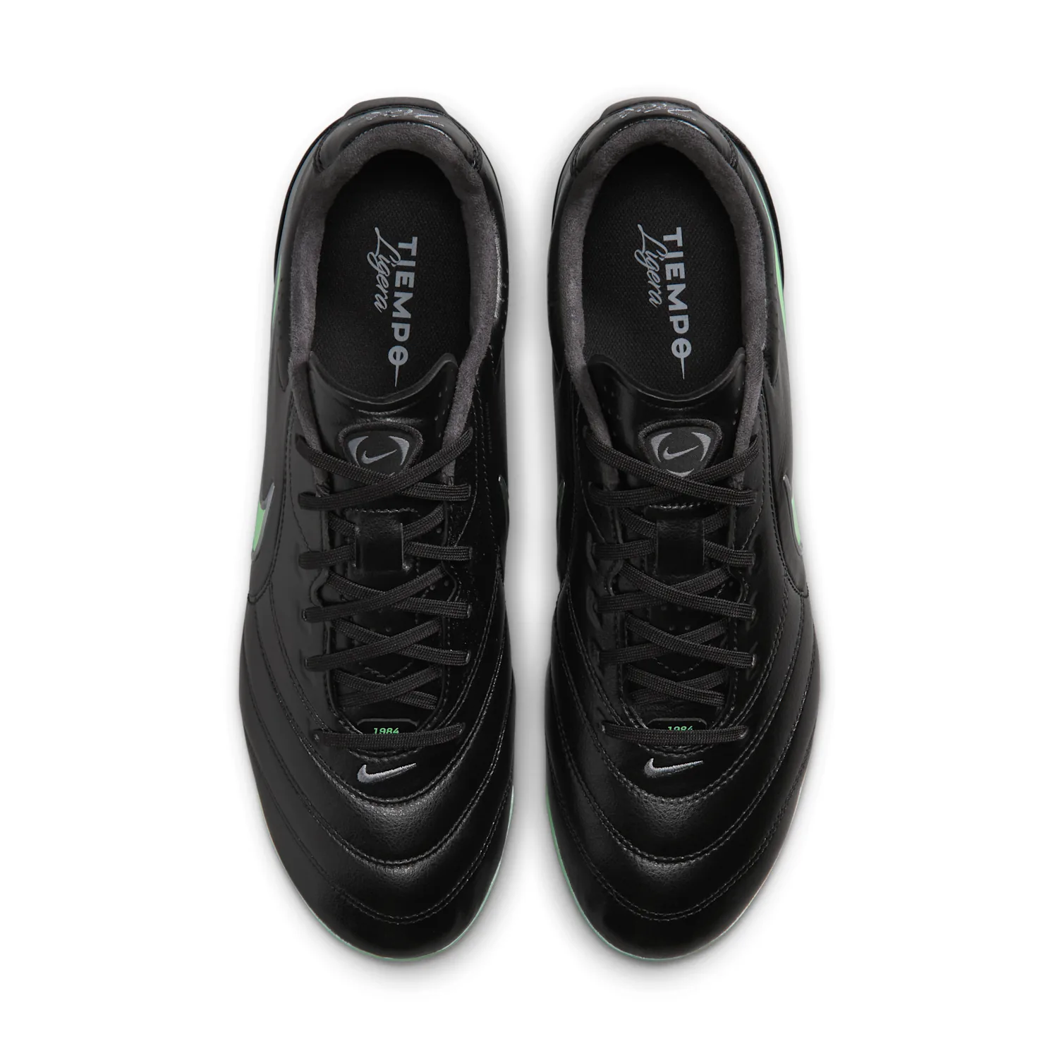 Nike Tiempo Ligera Pro image 4