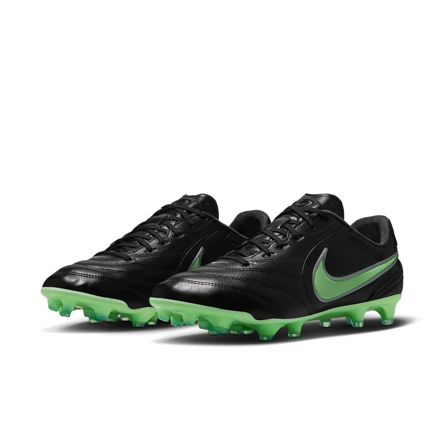 Nike Tiempo Ligera Pro image 5
