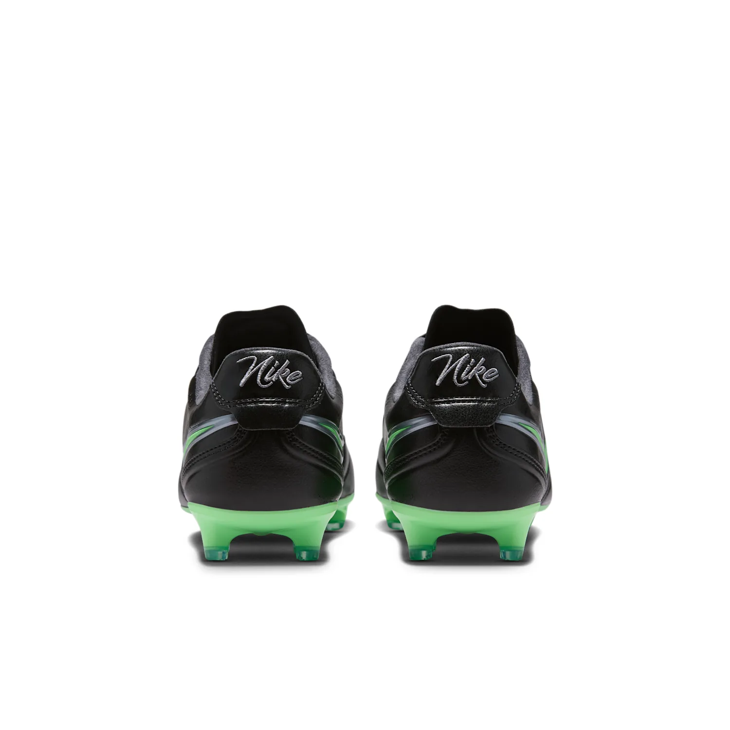 Nike Tiempo Ligera Pro image 6