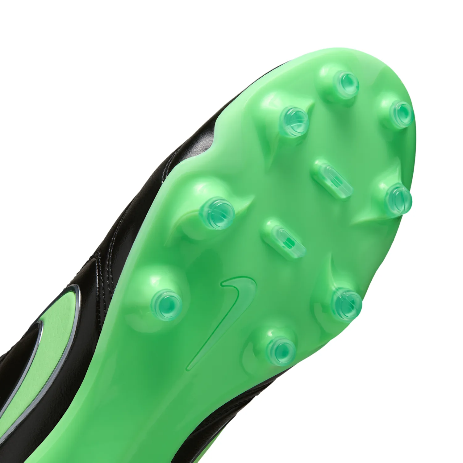 Nike Tiempo Ligera Pro image 7