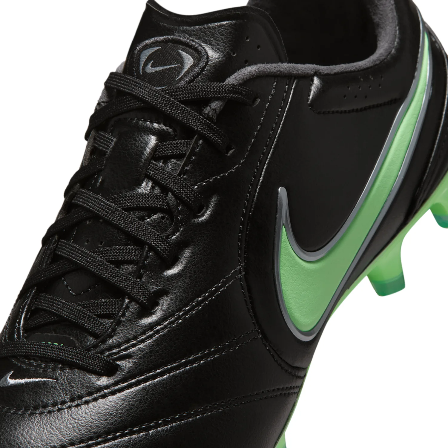 Nike Tiempo Ligera Pro image 8