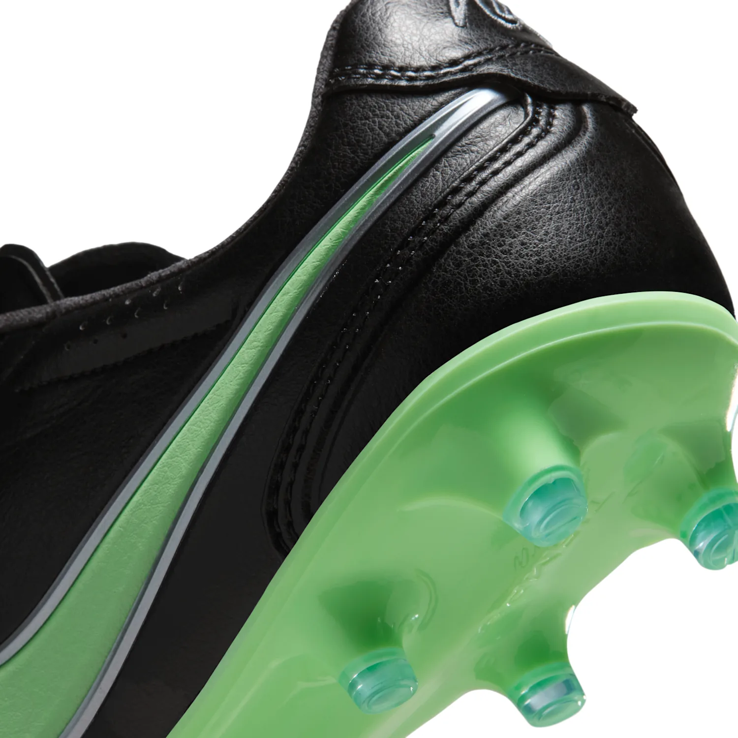 Nike Tiempo Ligera Pro image 9