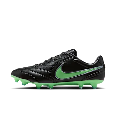 Nike Tiempo Ligera Pro